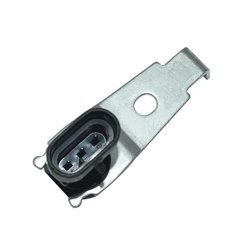 Crankshaft Position Sensor 12596851 12562910 in Saudi Arabia