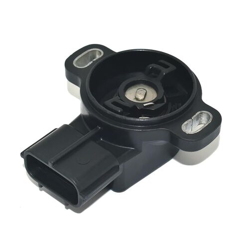 TPS Throttle Position Sensor 89542-30140 8954230140 in Saudi Arabia