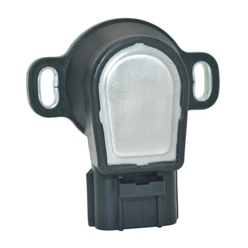 TPS Throttle Position Sensor 89542-30140 8954230140 in Saudi Arabia