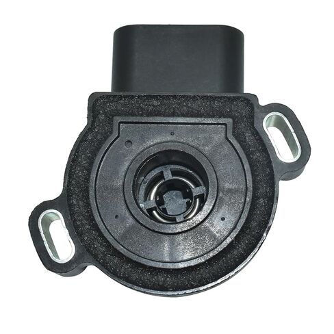 Throttle Position Sensor SERA569-0 TPS Sensor in Saudi Arabia