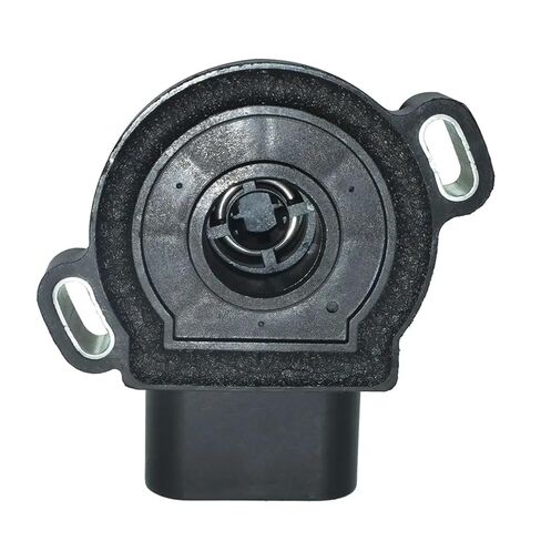 Throttle Position Sensor SERA569-0 TPS Sensor in Saudi Arabia