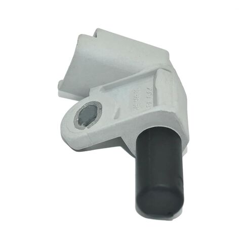 Camshaft Position Sensor 9628559980 in Saudi Arabia