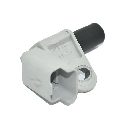 Camshaft Position Sensor 9628559980 in Saudi Arabia
