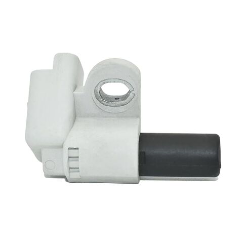 Camshaft Position Sensor 9628559980 in Saudi Arabia