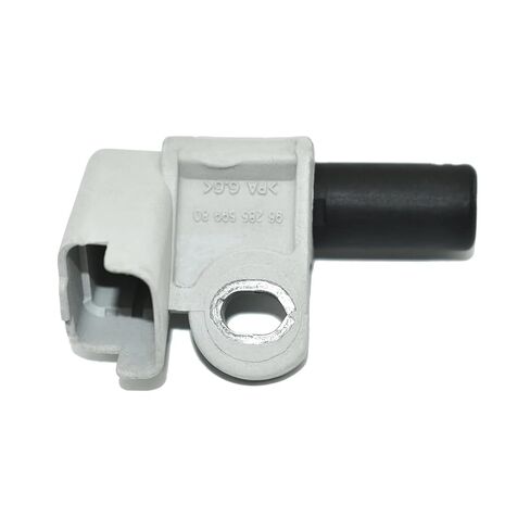 Camshaft Position Sensor 9628559980 in Saudi Arabia