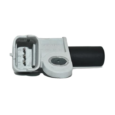 Camshaft Position Sensor 9628559980 in Saudi Arabia
