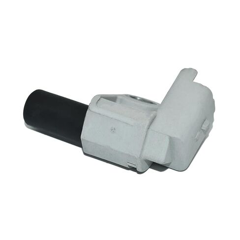 Camshaft Position Sensor 9628559980 in Saudi Arabia