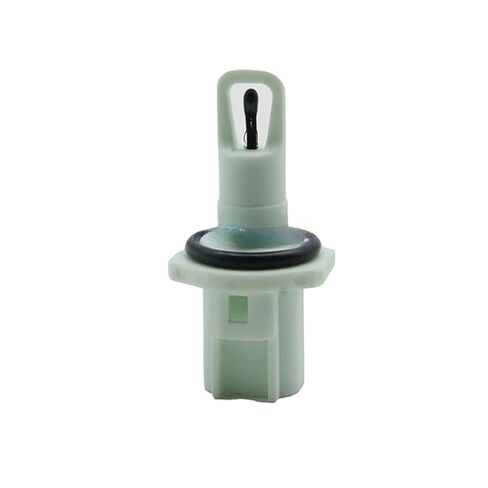 Intake air Temperature Sensor IAT in Saudi Arabia