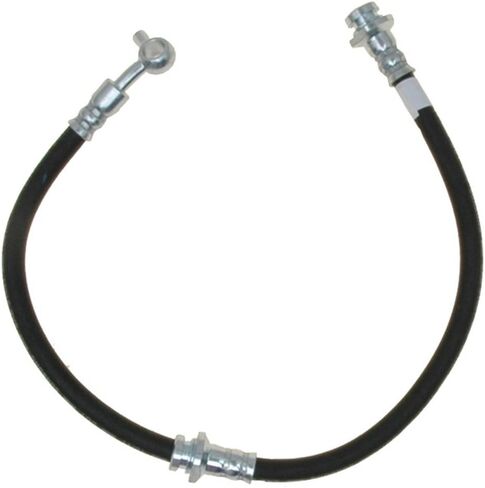 Raybestos BH383024 Professional Grade Hydraulic Brake Hose in Saudi Arabia