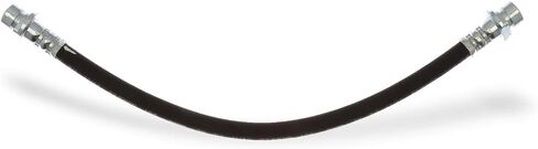 RAYBESTOS BRAKE ELEMENT3 BH384291 خرطوم القابض in Kuwait