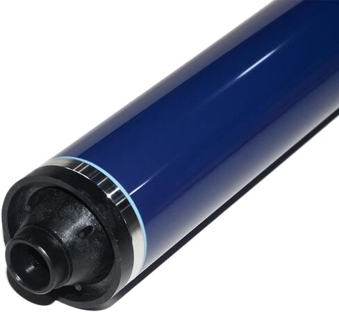 4 قطعة طبلة OPC ملونة متوافقة مع 560 550 570 700 C-60 C70 C75 J75 DC242 240 250 252 260 WC7655 7665 7775 7755 7765 7775 in Kuwait
