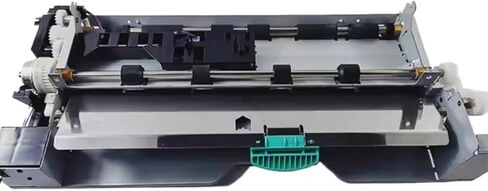 وحدة الصهر RG5-5663-060 RG5-5663-000 متوافقة مع 9000 9040 9050 M9040 M9050 M9059 (220 فولت) in Saudi Arabia