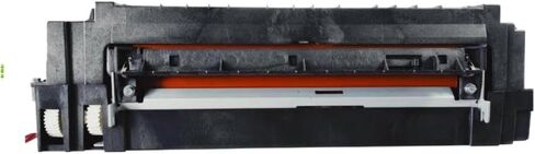 Fuser Assembly M0964017 M0964018 110V 120V Compatible with SP C240 C242 C250 C252 C261 C262(110V) in Saudi Arabia