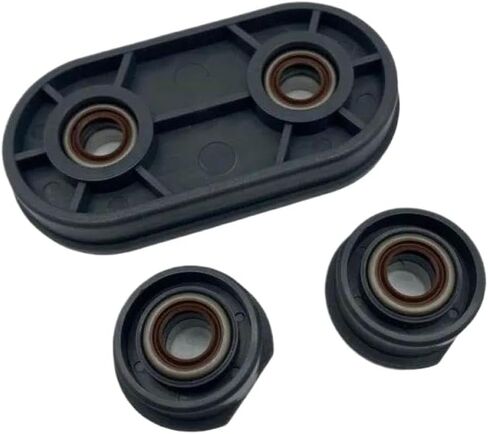 Compatible Developer Bushing for MP C3003 C3503 C4503 C5503 C6003 Improved Printer Copier Spare Parts in Saudi Arabia