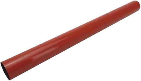 Fuser Film 1PCS C3025 Compatible with IR C3025 C3530 C3720 C3725 C3730 in Saudi Arabia