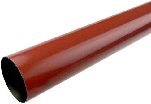 Fuser Film 1PCS C3025 Compatible with IR C3025 C3530 C3720 C3725 C3730 in Saudi Arabia