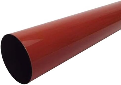 Fuser Film 1PCS C3025 Compatible with IR C3025 C3530 C3720 C3725 C3730 in Saudi Arabia