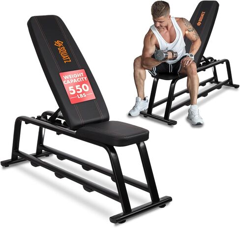 SQUATZ Pluto Board Smart Home Gym Version I 100 LBS Resistance, Multifunctional All in One Gym, Single Cable Weight Machine with Multiple Training Modes, Home Gym Equipment for a Full Body Workout in Kuwait