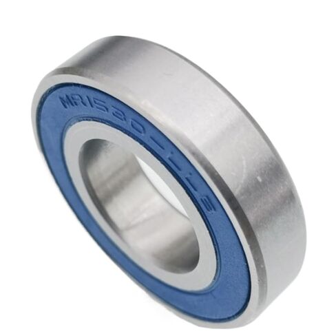 10 قطعة MR15307-LLB 15307 تحمل 15x30x7mm 6200/15 ZZ MR15309 6002/30 6200ZK-15 15x30x9 15*30*9 15*30*7mm لا تحمل القياسية (15x30x9) in Saudi Arabia