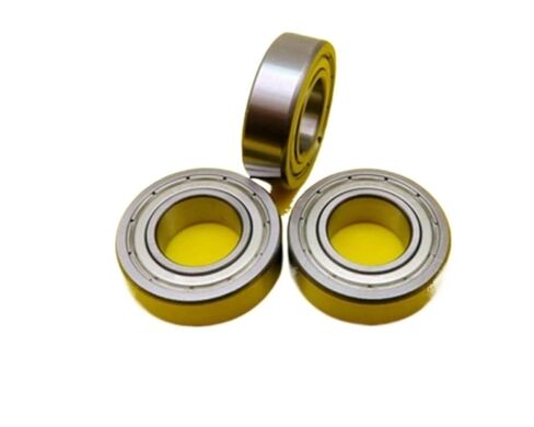 10 قطعة MR15307-LLB 15307 تحمل 15x30x7mm 6200/15 ZZ MR15309 6002/30 6200ZK-15 15x30x9 15*30*9 15*30*7mm لا تحمل القياسية (15x30x9) in Saudi Arabia