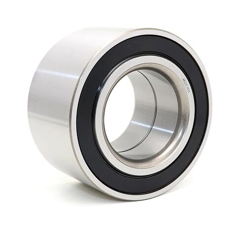 1pcs BAH-0175 51x72x24 Bearing in Saudi Arabia