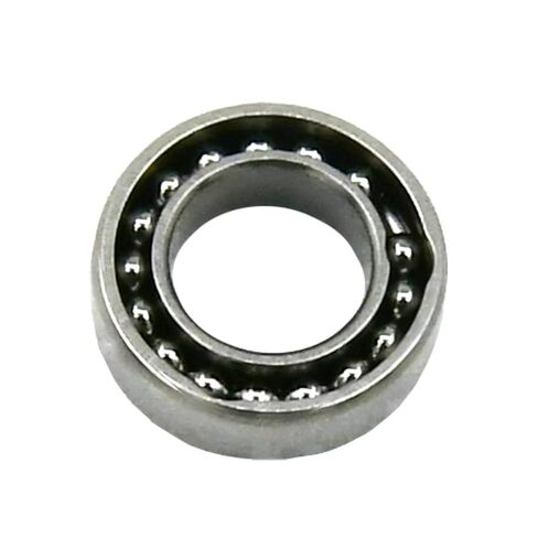 10 PCS 4 * 7 * 2.5mm Low Speed Bearing TP-B4725-A in Saudi Arabia