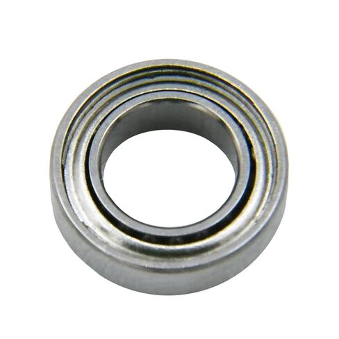 10 PCS 4 * 7 * 2.5mm Low Speed Bearing TP-B4725-A in Saudi Arabia