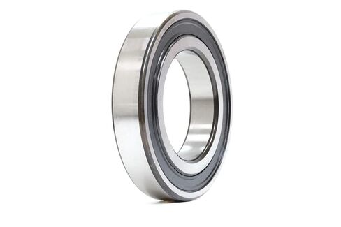 6216-2RS1 C3 2RS Rubber Seal Ball Bearing 140x80x26 mm 6216 2RS1 C3 in Saudi Arabia