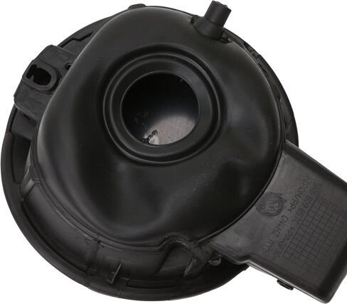 غطاء غطاء خزان الوقود غطاء باب حشو غطاء بديل لسيارة VW Golf MK6 GTI 2009 2010 2011 2012 2013 5K6809857C GRU Unprimed Flap Car Accessories (رمادي) in Saudi Arabia