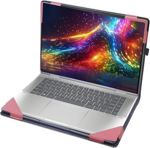 Laptop Case for IdeaPad Slim 3 15ABR8 IdeaPad Slim 3 15AMN8 15 1AH8 15lRU8 15IAN8 151RH8 Laptop 15.6" Computer Notebook Sleeve Detachable Shell (Dark Gray) in Saudi Arabia