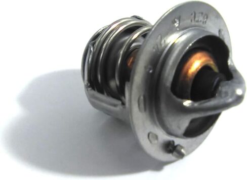 Toyota Genuine Parts - Thermostat (90916-03046) in Saudi Arabia