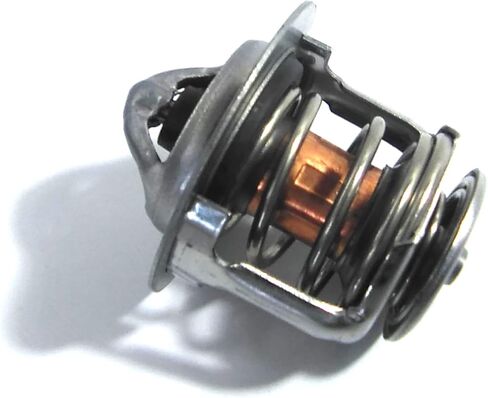 Toyota Genuine Parts - Thermostat (90916-03046) in Saudi Arabia