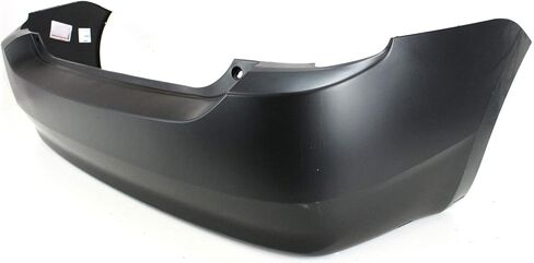 مجموعة غطاء ممتص الصدمات Garage-Pro متوافقة مع 2004-2009 Toyota Prius الأمامية والخلفية in Saudi Arabia