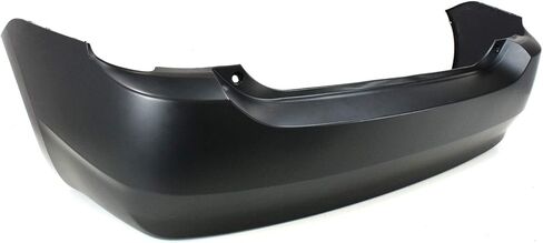 مجموعة غطاء ممتص الصدمات Garage-Pro متوافقة مع 2004-2009 Toyota Prius الأمامية والخلفية in Saudi Arabia