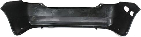 مجموعة غطاء ممتص الصدمات Garage-Pro متوافقة مع 2004-2009 Toyota Prius الأمامية والخلفية in Saudi Arabia