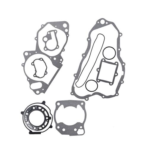 مجموعة حشيات غطاء اسطوانة محرك الدراجة النارية لـ CR250 1992-2001 in Kuwait