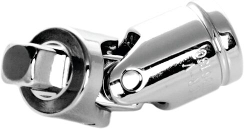 Performance Tool W36130 1/4 Drive Universal Joint in Saudi Arabia