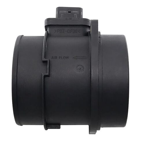 28164-2F000 Mass Air Flow Meter Sensor in Saudi Arabia