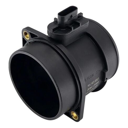28164-2F000 Mass Air Flow Meter Sensor in Saudi Arabia
