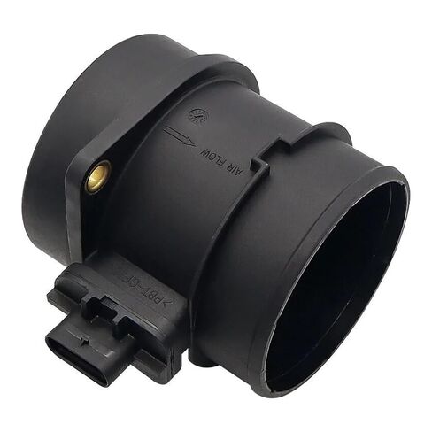 28164-2F000 Mass Air Flow Meter Sensor in Saudi Arabia