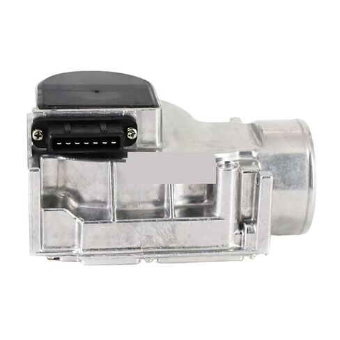 Mass Air Flow Meter Sensor 22250-35050 2225035050 in Saudi Arabia