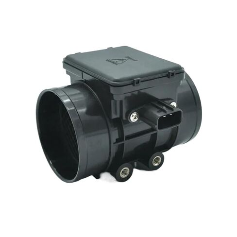 E5T05071 E5T06071 MD172609 MD183609 Mass Air Flow Meter in Saudi Arabia