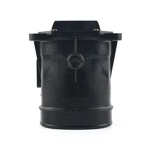 E5T05071 E5T06071 MD172609 MD183609 Mass Air Flow Meter in Saudi Arabia