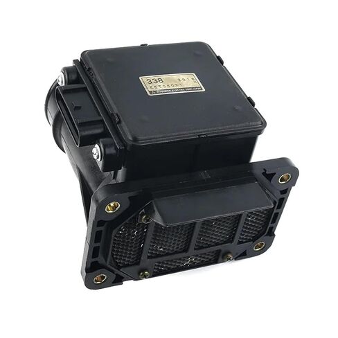 E5T05071 E5T06071 MD172609 MD183609 Mass Air Flow Meter in Saudi Arabia
