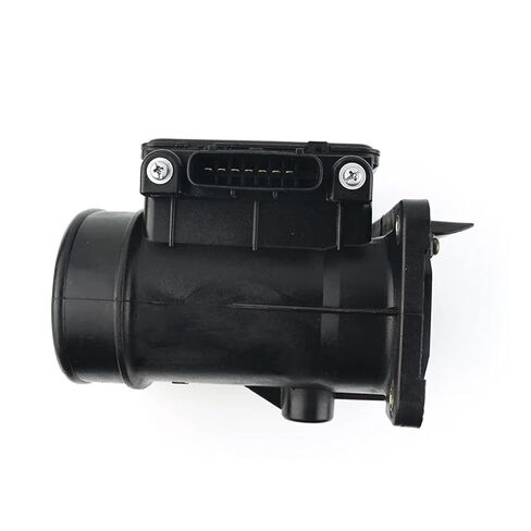 E5T05071 E5T06071 MD172609 MD183609 Mass Air Flow Meter in Saudi Arabia