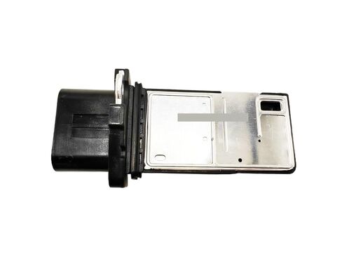 AFH70M-43A Mass Air Flow Sensor 15865791 AFH70M43A in Saudi Arabia