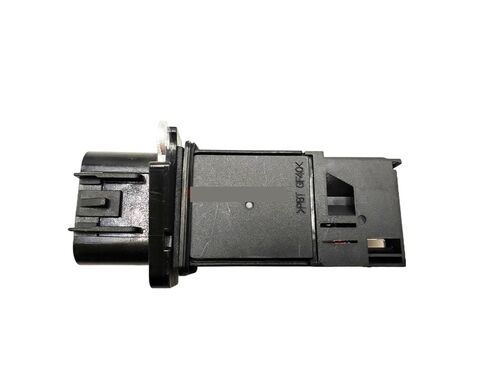 AFH70M-43A Mass Air Flow Sensor 15865791 AFH70M43A in Saudi Arabia