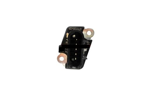 AFH70M-43A Mass Air Flow Sensor 15865791 AFH70M43A in Saudi Arabia