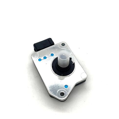 OEM AFH70-07 Mass Air Flow Meter Sensor 8970166261 in Saudi Arabia