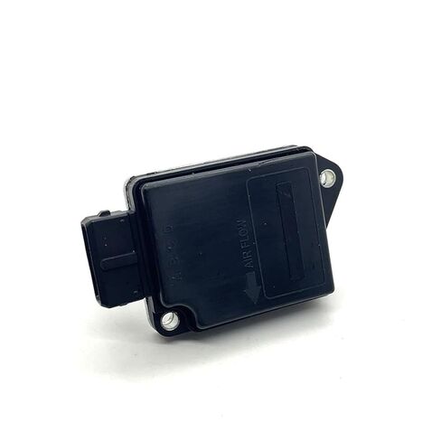 OEM AFH70-07 Mass Air Flow Meter Sensor 8970166261 in Saudi Arabia
